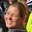 juf Stacey Stouten juf Stacey Stouten